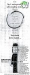 Nivada 1953 082.jpg